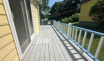 28 Charles St, Belfast, ME 04915