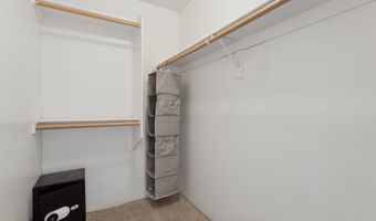 4718 E Woburn Ln, Cave Creek, AZ 85331