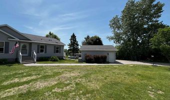 392 7th St, Allouez, MI 49805