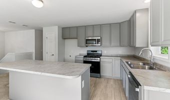 428 TRUMAN Ave, Glassboro, NJ 08028