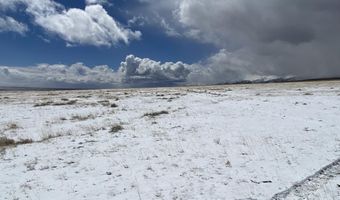 T32 Sec 27, Imlay, NV 89418