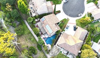 595 S Avenida Faro, Anaheim, CA 92807