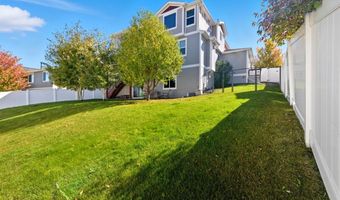 1314 MARIE Ln, Cheyenne, WY 82009
