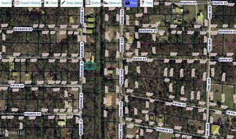 0 Avenue A, Bay St. Louis, MS 39520