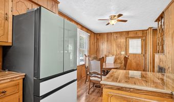 142 NW Oakley Ests, Allons, TN 37150