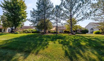 1126 Nanwich Ct, Indianapolis, IN 46217