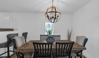 7845 Bluff Rd, Indianapolis, IN 46217