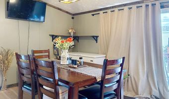 145 Flagstaff Way, Buffalo, WY 82834