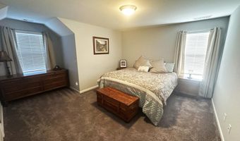 356 SHELBY FARMS Ln, Alabaster, AL 35007