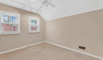 35 Brevoort Rd, Columbus, OH 43214