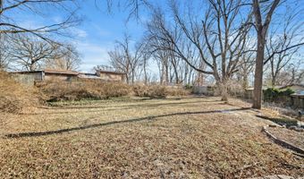 2155 NW 72nd Pl, Ankeny, IA 50023