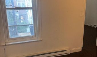 929 Gordon St 2, Allentown, PA 18102