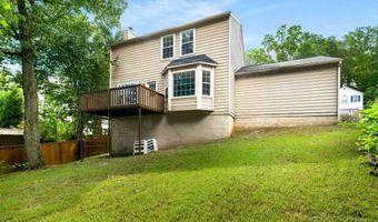 1210 Ling, Austell, GA 30168