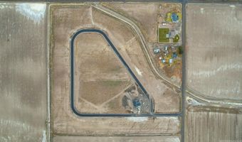 314 Ferdinand Cir, Burley, ID 83318