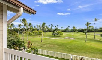 92-1481 Aliinui Dr 19D, Kapolei, HI 96707