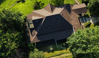 18 Madison St, Beattyville, KY 41311