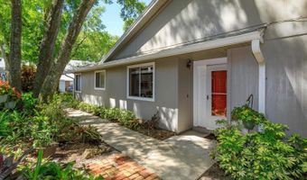 617 RED OAK Cir 121, Altamonte Springs, FL 32701