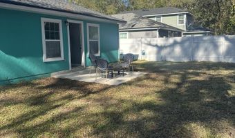 221 MONTEREY Blvd, Baldwin, FL 32234