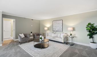 1600 N OAK St 1410, Arlington, VA 22209