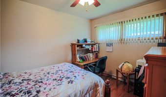 16011 Elbrook St NE, Alliance, OH 44601