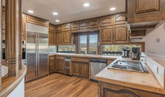 13 Arapaho Ln, Angel Fire, NM 87710