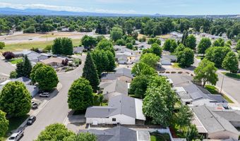3621 Culwood Ln, Anderson, CA 96007