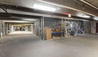 200 River Vis 608, Atlanta, GA 30339