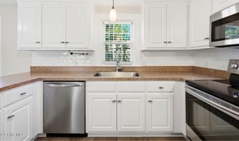 465 Third St, Ayden, NC 28513