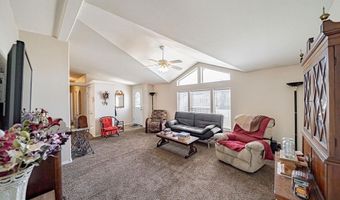 440 Holly, Chubbuck, ID 83202