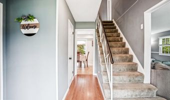 13000 CHESWOOD Ln, Bowie, MD 20715