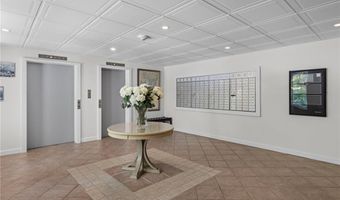 1209 Capella Way S 1209, Newport, RI 02840