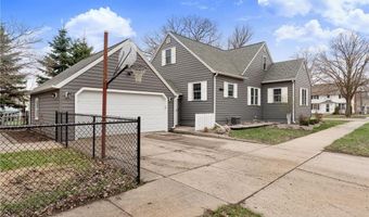 701 6th Ave SW, Austin, MN 55912