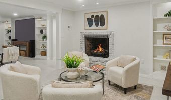 540 Rock Creek Dr, Ann Arbor, MI 48104