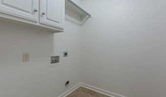 111 Lariat Dr, Austin, AR 72007