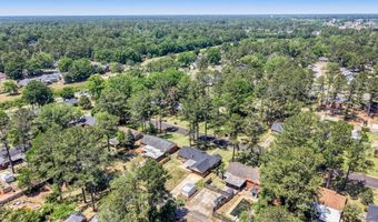 2808 Capers Ln, Albany, GA 31721