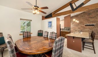 790 Stone Creek Dr 1, Avon, CO 81620