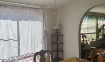 280 Pumice, Alturas, CA 96101