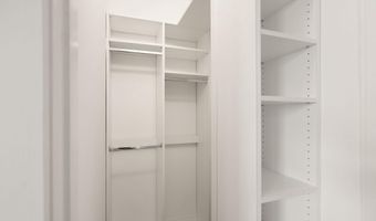 1508 16TH Ct N, Arlington, VA 22209