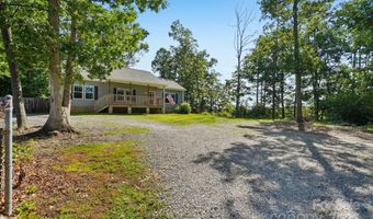 10 Memory Ln, Arden, NC 28704