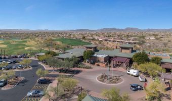 41310 N CLEAR CROSSING Ct, Anthem, AZ 85086