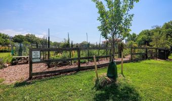 3990 LANGLEY Ct NW D604, Washington, DC 20016