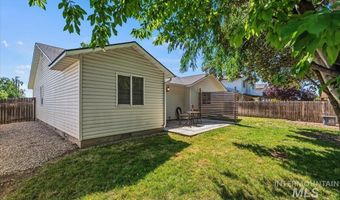 5222 Weston Ave, Caldwell, ID 83607