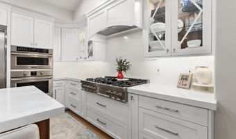 191 S 1060 E, American Fork, UT 84003