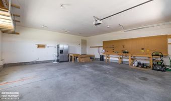 3120 E Ave, Cody, WY 82414