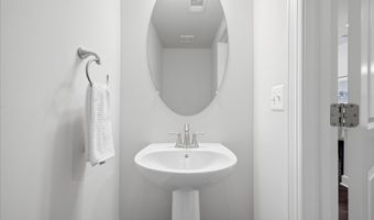 43476 STONEWOOD CROSSING Ter, Ashburn, VA 20148