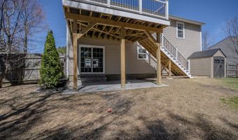 13 Benjamins Way, Bangor, ME 04401