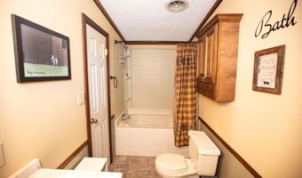 2555 FORDS CORNER Rd, Hartly, DE 19953