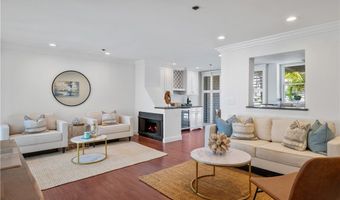 555 Esplanade 320, Redondo Beach, CA 90277