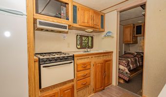 40-1 Bates Rd, Abbot, ME 04406