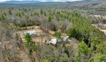 17 Croto Ln, Albany, NH 03818